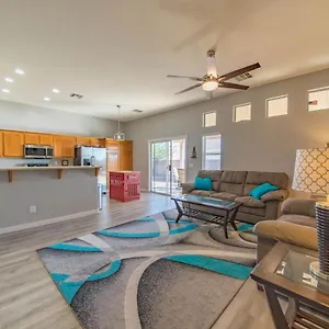 https://gorgeous-las-vegas-home-with-rv-parking.las-vegashotels.net