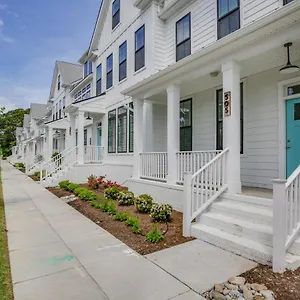 https://519-the-great-neck-virginia-beach.hotels-in-virginia-beach.com