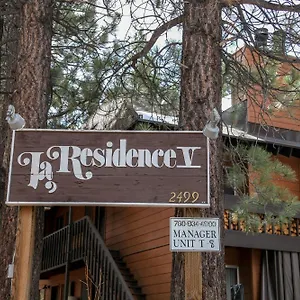 https://la-residence-v-s02-condo.mammothlakeshotels.org