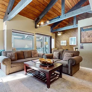 https://bigwood-62-condo-mammoth-lakes.mammothlakeshotels.org